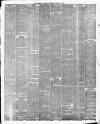 Hereford Journal Saturday 14 March 1891 Page 3