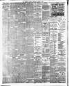 Hereford Journal Saturday 14 March 1891 Page 8