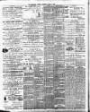 Hereford Journal Saturday 11 April 1891 Page 4