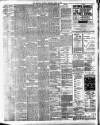 Hereford Journal Saturday 11 April 1891 Page 8