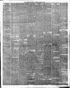 Hereford Journal Saturday 27 June 1891 Page 3