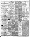 Hereford Journal Saturday 27 June 1891 Page 4