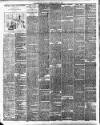 Hereford Journal Saturday 27 June 1891 Page 6