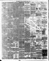 Hereford Journal Saturday 27 June 1891 Page 8