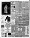 Hereford Journal Saturday 08 August 1891 Page 2