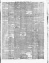 Hereford Journal Saturday 05 December 1891 Page 3