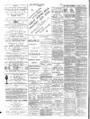 Hereford Journal Saturday 07 January 1893 Page 4