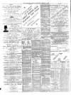 Hereford Journal Saturday 14 January 1893 Page 4