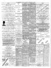 Hereford Journal Saturday 11 February 1893 Page 4