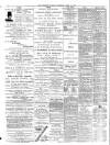 Hereford Journal Saturday 11 March 1893 Page 4