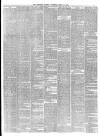 Hereford Journal Saturday 25 March 1893 Page 3