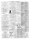 Hereford Journal Saturday 25 March 1893 Page 4