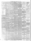 Hereford Journal Saturday 06 May 1893 Page 8