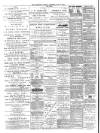 Hereford Journal Saturday 13 May 1893 Page 4