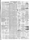 Hereford Journal Saturday 13 May 1893 Page 7