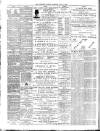 Hereford Journal Saturday 01 July 1893 Page 4