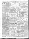 Hereford Journal Saturday 08 July 1893 Page 4