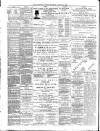Hereford Journal Saturday 12 August 1893 Page 4