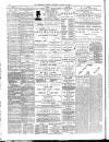 Hereford Journal Saturday 26 August 1893 Page 4
