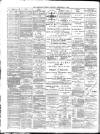 Hereford Journal Saturday 02 September 1893 Page 4