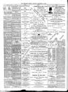 Hereford Journal Saturday 30 December 1893 Page 4