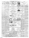 Hereford Journal Saturday 06 January 1900 Page 4