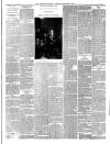 Hereford Journal Saturday 13 January 1900 Page 3