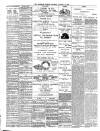 Hereford Journal Saturday 13 January 1900 Page 4