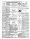 Hereford Journal Saturday 03 February 1900 Page 4