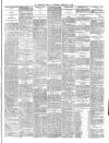 Hereford Journal Saturday 03 February 1900 Page 5