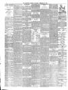 Hereford Journal Saturday 17 February 1900 Page 8