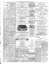 Hereford Journal Saturday 03 March 1900 Page 4