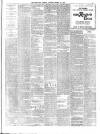 Hereford Journal Saturday 10 March 1900 Page 3