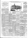 Hereford Journal Saturday 10 March 1900 Page 5