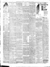 Hereford Journal Saturday 10 March 1900 Page 6