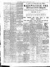 Hereford Journal Saturday 10 March 1900 Page 8