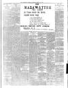 Hereford Journal Saturday 24 March 1900 Page 3