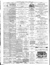 Hereford Journal Saturday 24 March 1900 Page 4