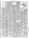 Hereford Journal Saturday 31 March 1900 Page 3