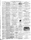 Hereford Journal Saturday 31 March 1900 Page 4