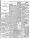 Hereford Journal Saturday 31 March 1900 Page 5