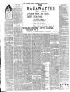 Hereford Journal Saturday 31 March 1900 Page 6