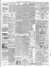 Hereford Journal Saturday 31 March 1900 Page 7