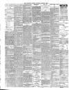 Hereford Journal Saturday 31 March 1900 Page 8