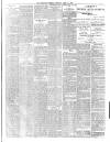 Hereford Journal Saturday 14 April 1900 Page 3