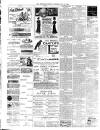 Hereford Journal Saturday 19 May 1900 Page 2