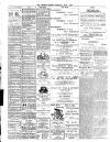 Hereford Journal Saturday 07 July 1900 Page 4