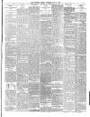 Hereford Journal Saturday 14 July 1900 Page 3