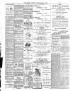 Hereford Journal Saturday 14 July 1900 Page 4