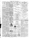 Hereford Journal Saturday 21 July 1900 Page 4